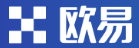 币圈交易所下载app